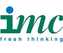 IMC