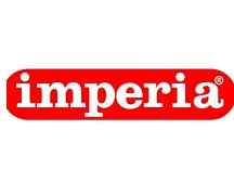 Imperia