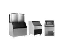 Ice Machines