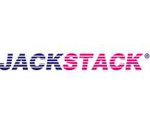 Jackstack