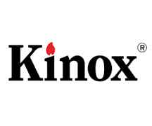 Kinox