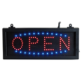 LED Display Signs