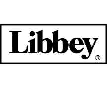 Libbey