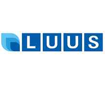 LUUS