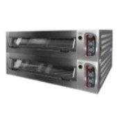 Large Deck Ovens - Thermadeck