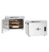 Low Temperature Ovens