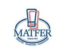 Matfer