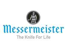 Messermeister