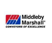 Middleby Marshall