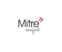 Mitre Comfort