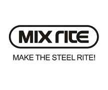MixRite