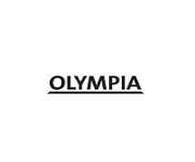 Olympia