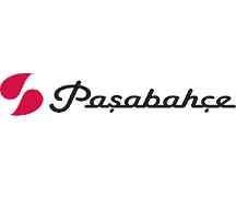Pasabahce