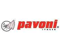 Pavoni