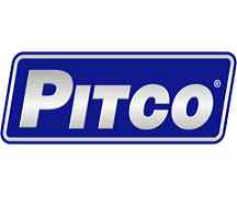 Pitco