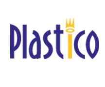 Plastico