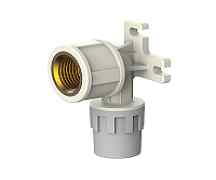 Plumbing & Refridgeration