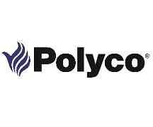 Polyco