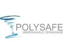 Polysafe