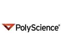 Polyscience