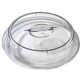 Plate Rings and Covers