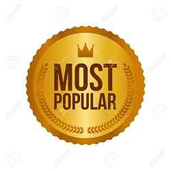 Popular