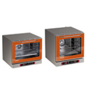 Primax Ovens Fast Line
