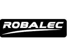 Robalec
