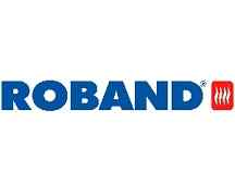 Roband