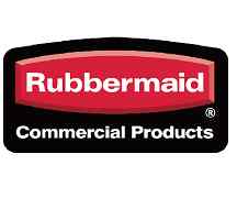 Rubbermaid