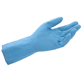 Rubber Gloves