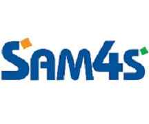 Sam4s
