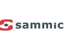 Sammic