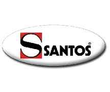 Santos