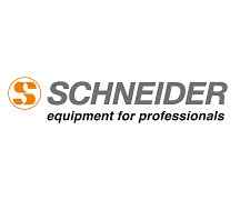 Schneider