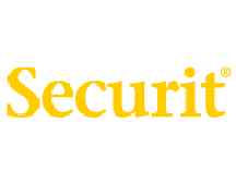 Securit