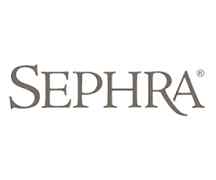 Sephra