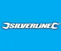 Silverline Trolleys
