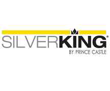 Silver King