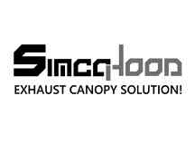 SimcoHood