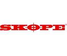 Skope