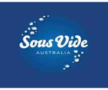 Sous Vide Australia