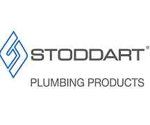 Stoddart Plumbing