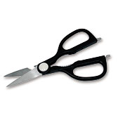 Scissors