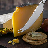 Specialised Table Cutlery