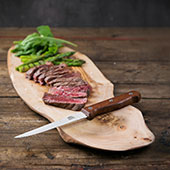 Steak Knives