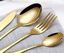 Tableware & Bar Supplies