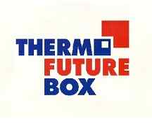 Thermo Future
