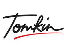 Tomkin