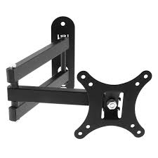 TV Wall Brackets